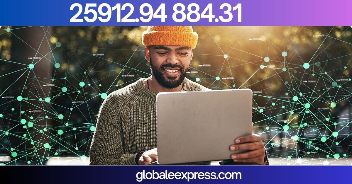 25912.94 884.31