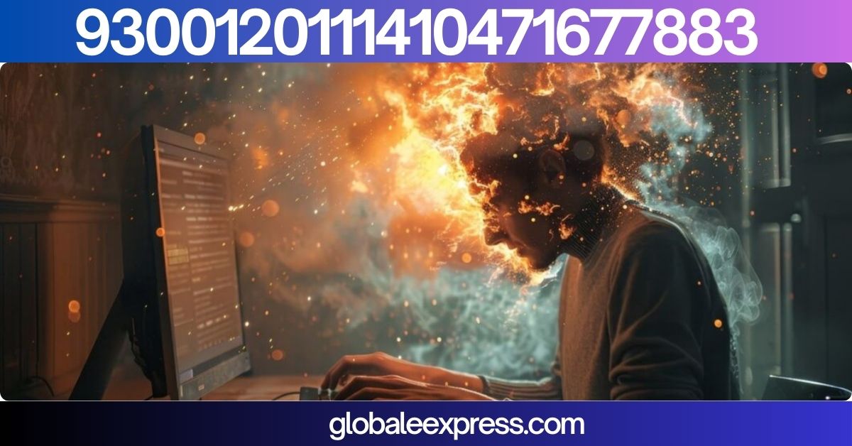 9300120111410471677883