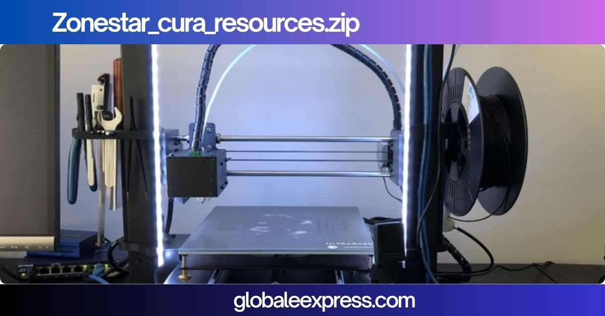 Zonestar_cura_resources.zip