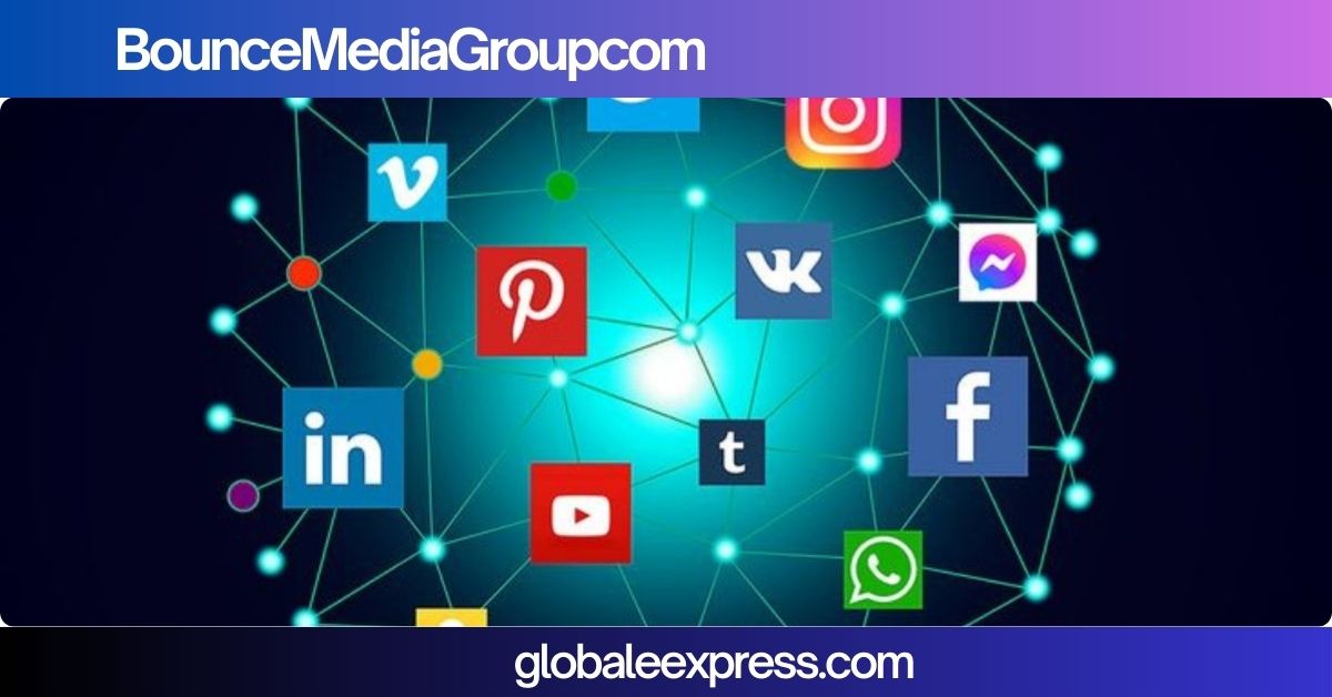 BounceMediaGroupcom