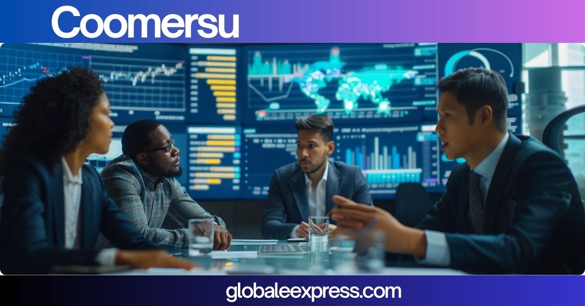 Coomersu