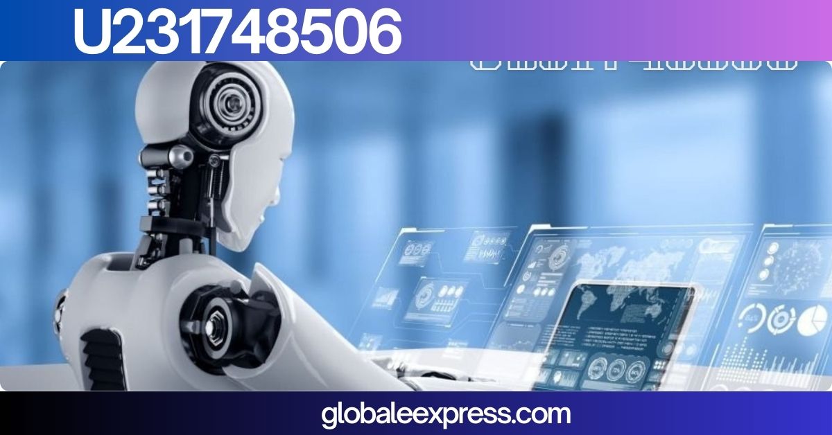 U231748506