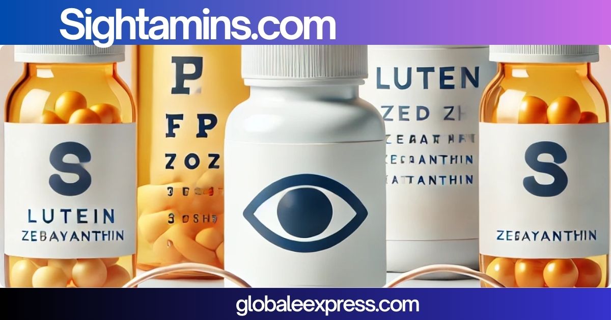 Sightamins.com