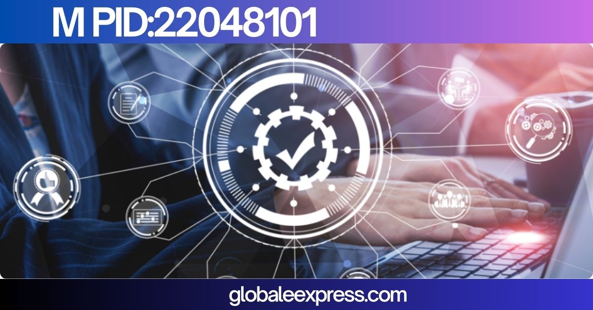 PID:22048101