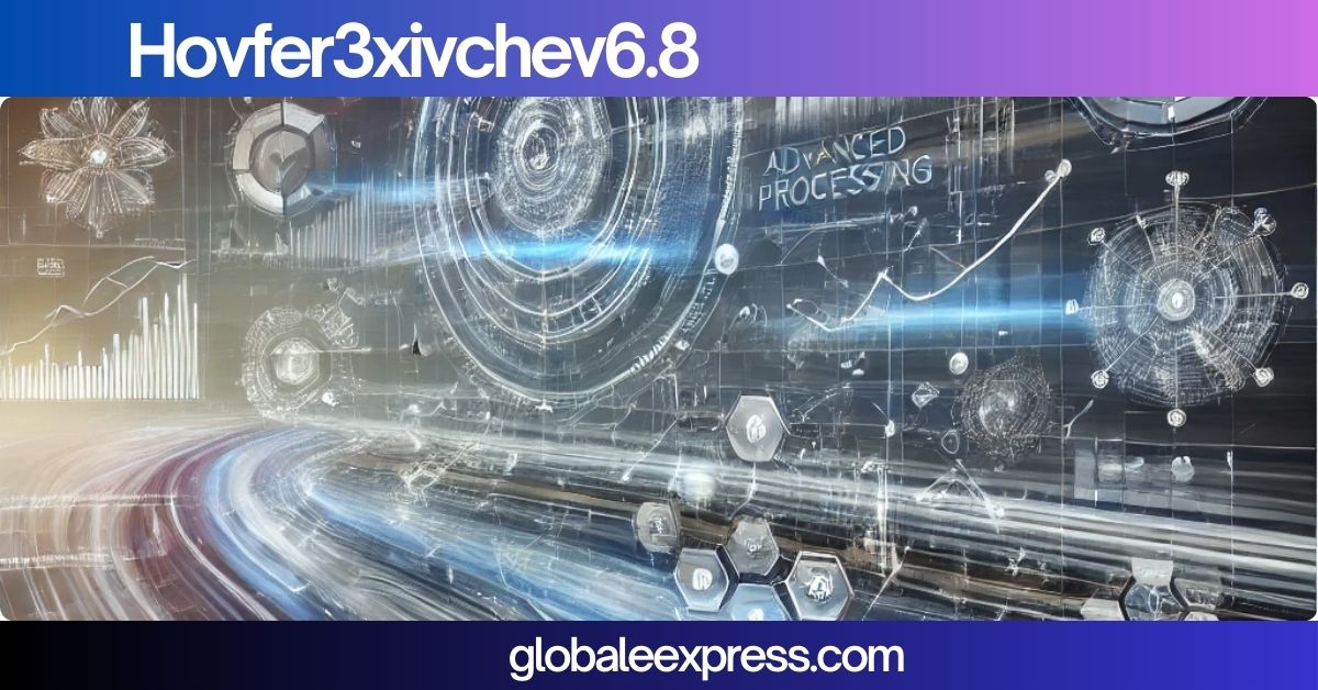 Hovfer3xivchev6.8