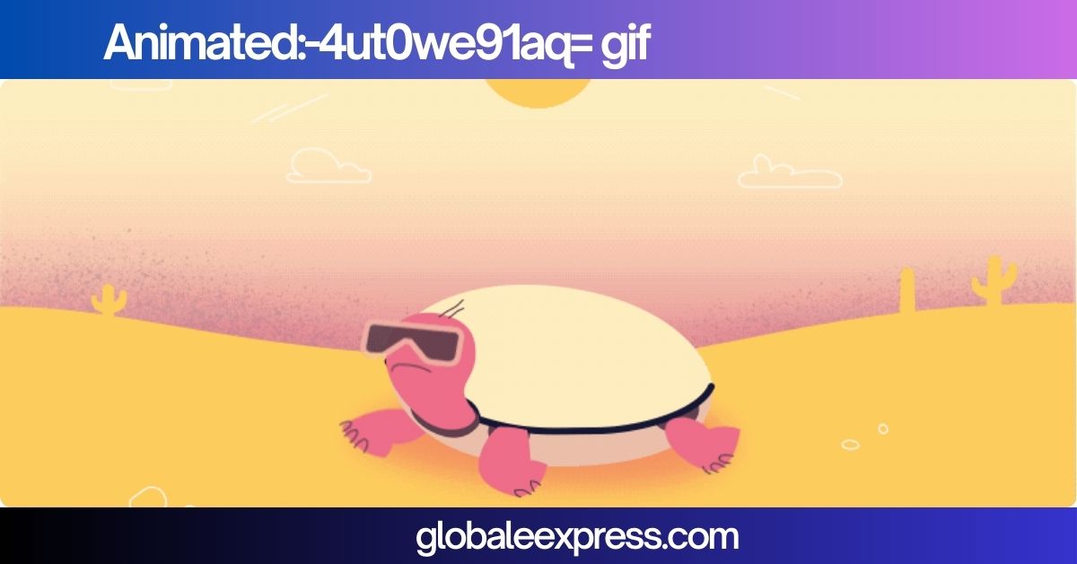 Animated:-4ut0we91aq= gif