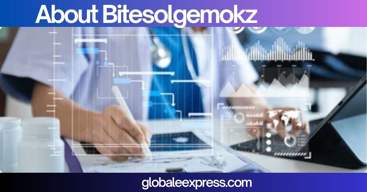 About bitesolgemokz
