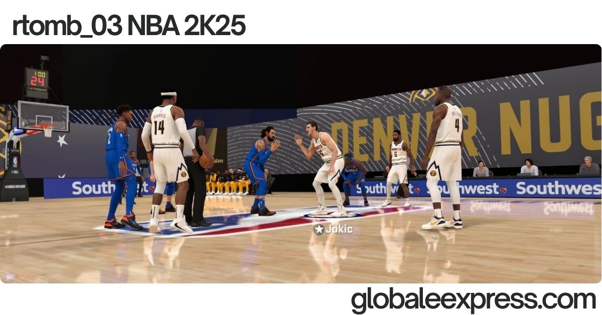 rtomb_03 NBA 2K25
